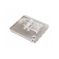 Cat/bird net SPIRDS set: net: 5 m x 2 m + clips + glue