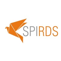 SPIRDS-Set: Netz: 3 m x 2 m + Clips + Kleber / Katzenschutznetz / gegen Vögel