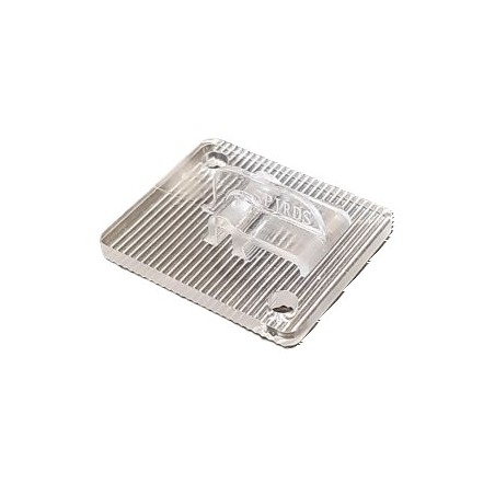 Siatka dla kota/na ptaki, beż, 20 m x 3 m