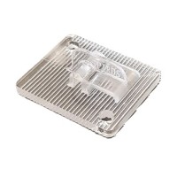 Siatka dla kota/na ptaki, beż, 20 m x 3 m