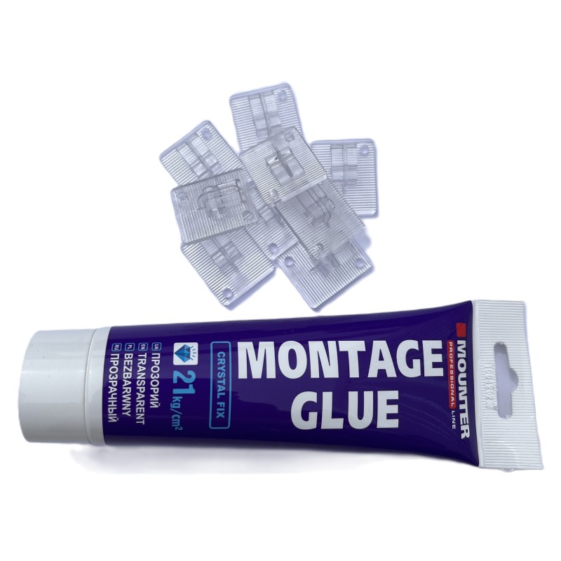 Siatka dla kota/na ptaki, beż, 20 m x 10 m