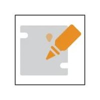 Siatka dla kota/na ptaki ZESTAW SPIRDS 3 m x 4 m + zaczepy + klej